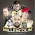 Millencolin, The Melancholy Connection mp3