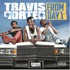 Travis Porter, From Day 1 mp3
