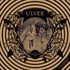 Ulver, Childhood's End mp3