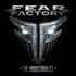 Fear Factory, The Industrialist mp3