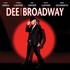 Dee Snider, Dee Does Broadway mp3