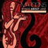 Maroon 5, Songs About Jane (10th Anniversary Edition) mp3