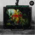 Psyche, As The Brain Collapses mp3