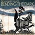 The Imagined Village, Bending The Dark mp3