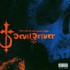 DevilDriver, The Fury of Our Maker's Hand mp3