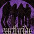 Earthride, Taming of the Demons mp3