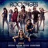 Various Artists, Rock Of Ages: Original Motion Picture Soundtrack mp3