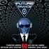 Various Artists, Future Trance, Vol. 60 mp3