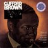 Clifford Brown, The Beginning and the End mp3