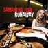 Samantha Fish, Runaway mp3