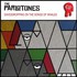 The Parlotones, Eavesdropping on the Songs of Whales mp3