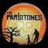 The Parlotones, Journey Through The Shadows mp3