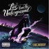 Big K.R.I.T., Live From The Underground mp3