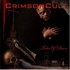 Crimson Cult, Tales Of Doom mp3