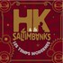 HK & Les Saltimbanks, Les Temps Modernes mp3