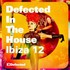 Simon Dunmore, Defected In The House Ibiza '12: Mixed By Simon Dunmore mp3