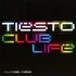 Tiesto, Club Life, Volume One: Las Vegas mp3