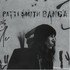 Patti Smith, BANGA mp3