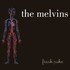 Melvins, Freak Puke mp3