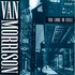 Van Morrison, Too Long in Exile mp3
