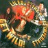 Lil' Ed & The Blues Imperials, Get Wild! mp3