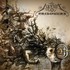The Agonist, Prisoners mp3