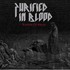 Purified in Blood, Reaper of Souls mp3