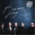 City, Fuer Immer Jung mp3
