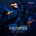 Paloma Faith, Fall to Grace (Deluxe Edition) mp3