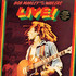 Bob Marley & The Wailers, Live! mp3