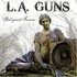 L.A. Guns, Hollywood Forever mp3