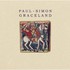 Paul Simon, Graceland (25th Anniversary Edition) mp3