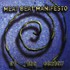 Meat Beat Manifesto, At the Center mp3