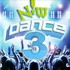 Various Artists, Now Dance 3 (Canadian Edition) mp3