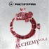 Poets of the Fall, Alchemy Vol. 1 mp3