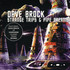 Dave Brock, Strange Trips & Pipe Dreams mp3