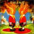 Swans, Love Of Life mp3
