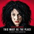 Various Artists, This Must Be the Place mp3