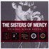 The Sisters of Mercy, Floodland mp3