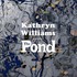 Kathryn Williams, The Pond mp3