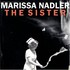 Marissa Nadler, The Sister mp3
