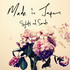 Made In Japan, Sights And Sounds mp3