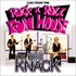 The Knack, Live From the Rock 'n' Roll Fun House mp3