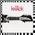 The Knack, Re-Zoom mp3
