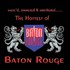 Baton Rouge, The Hottest Of Baton Rouge mp3