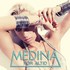 Medina, For Altid mp3
