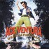 Various Artists, Ace Ventura: When Nature Calls mp3