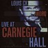 Louis C.K., Word: Live at Carnegie Hall mp3