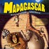 Various Artists, Madagascar mp3