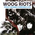 Woog Riots, Post Bomb Chronicles mp3